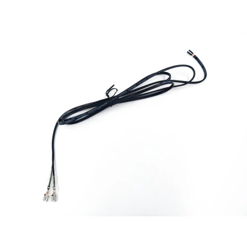 Помпа дренажная Sikelan Tank Low Type MD-TPF-20-230L накопительная 1.2л, 260 л/ч