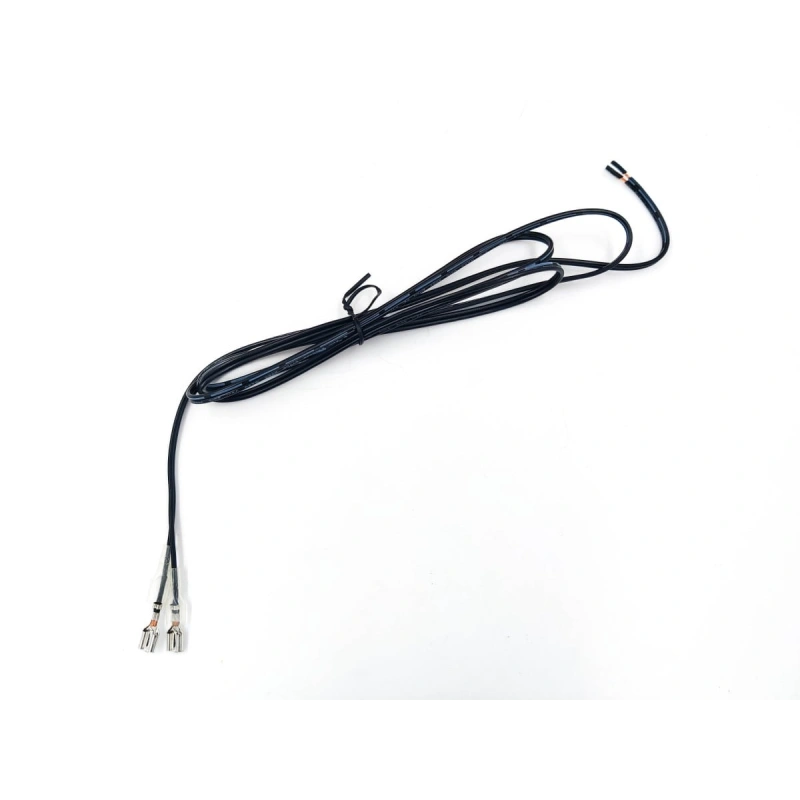 Помпа дренажная Sikelan Tank Low Type MD-TPF-20-230L накопительная 1.2л, 260 л/ч