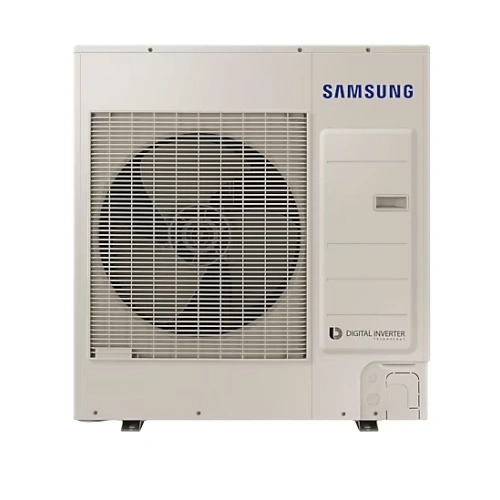 Samsung AC100MXADNH/EU универсальный наружный блок полупромышленной сплит-системы