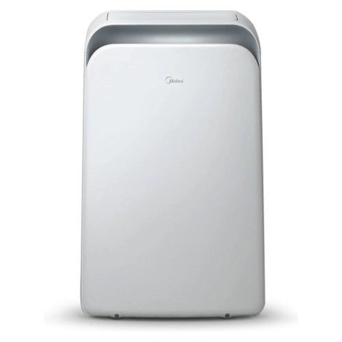 Midea MPPDB-12HRN1-Q мобильный кондиционер