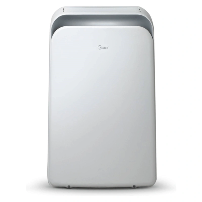 Midea MPPDB-12HRN1-Q мобильный кондиционер