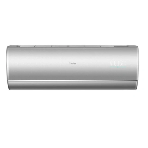 Haier AS25S2SJ3FA-Silver Jade Super Match DC Invertor сплит-система настенного типа