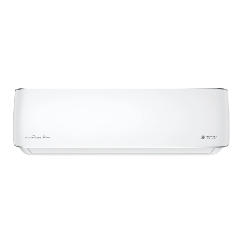Royal Clima RCI-P41HN PRESTIGIO EU Inverter настенный блок мульти сплит-системы