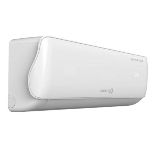 Dahatsu DA-07i Legend DC Inverter сплит-система настенного типа
