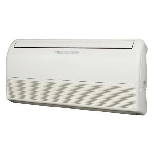 Daikin FLXS50B/RXS50L