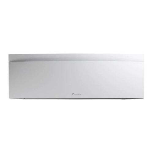 Daikin FTXJ35AW/RXJ35A cплит-система настенного типа
