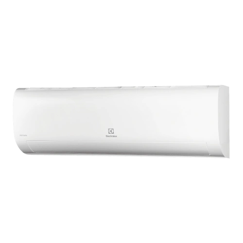 Electrolux EACS-07HAT/N3_20Y Atrium сплит-система настенного типа