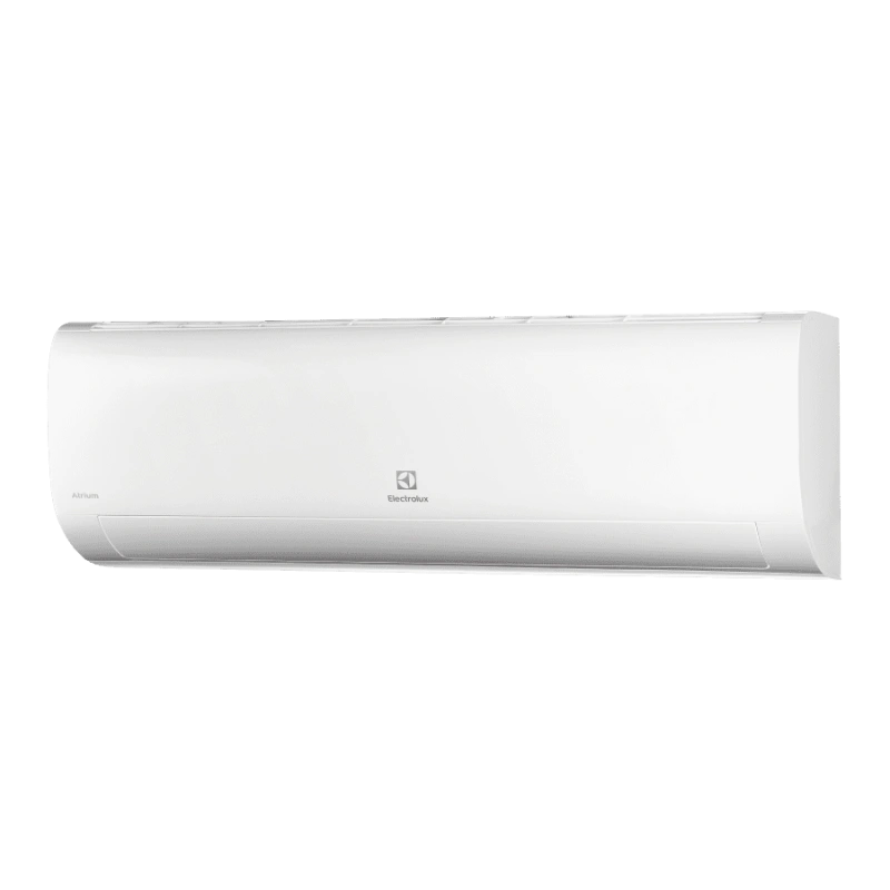Electrolux EACS-07HAT/N3_20Y Atrium сплит-система настенного типа