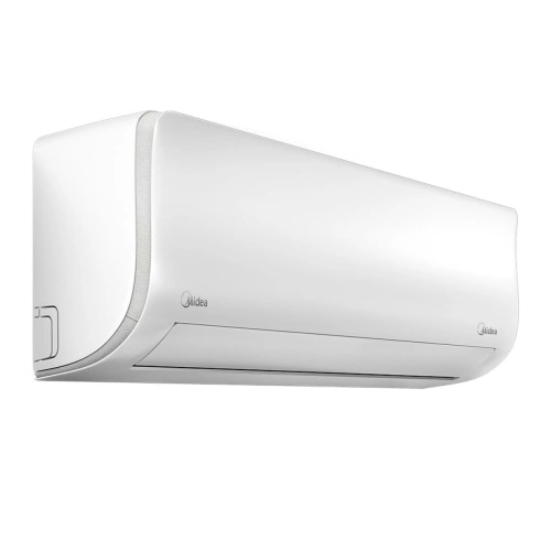 MIDEA MSAG1-24N8D0-I/MSAG1-24N8D0-O Paramount Inverter настенная сплит-система