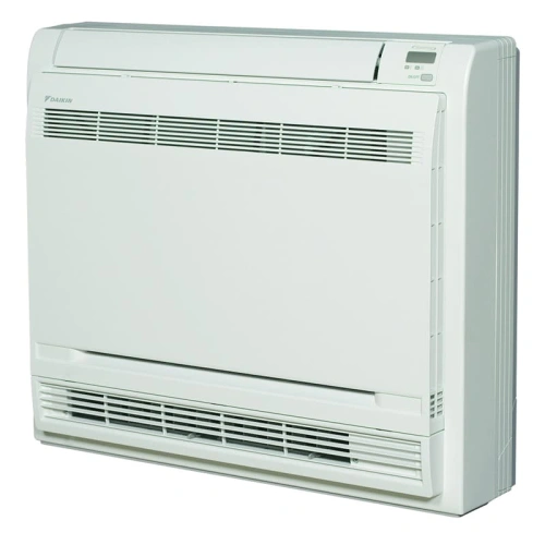 Daikin FVXS50F/RXS50L
