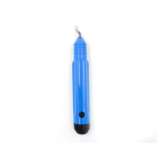 Трубогиб арбалетный Becool BC-TB-56N (1/4"; 5/16"; 3/8"; 1/2"; 5/8"; 3/4"; 7/8")(в кейсе с труборезом и риммером)