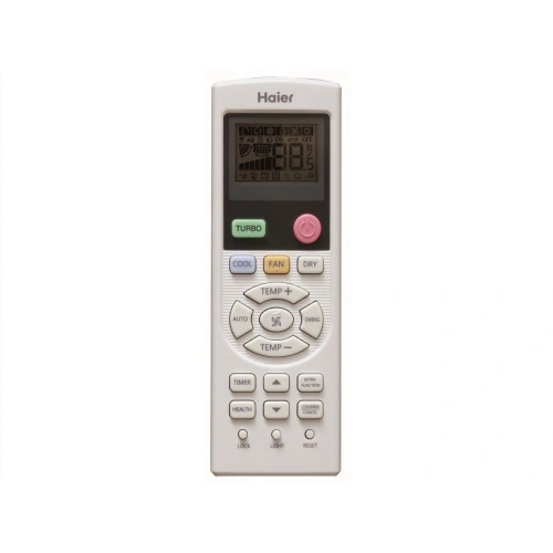 Haier AP48KS1ERA(S)/1U48LS1ERB(S) сплит-система колонного типа