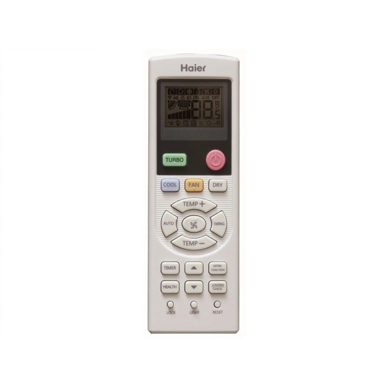 Haier AP48KS1ERA(S)/1U48LS1ERB(S) сплит-система колонного типа