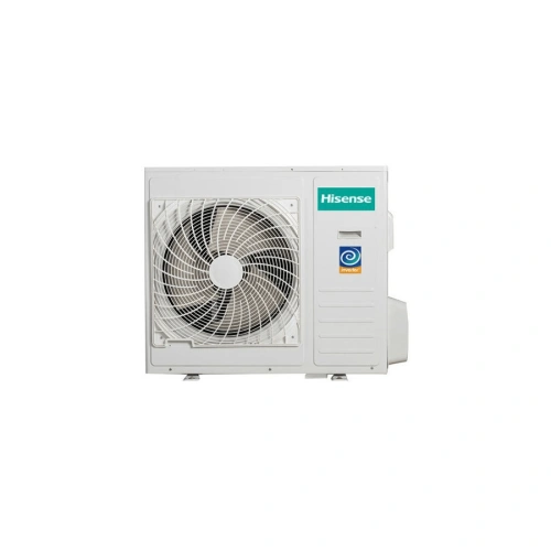 Hisense AS-24UW4SDBTV10 инверторная cплит-система настенного типа (EXPERT DC Inverter)