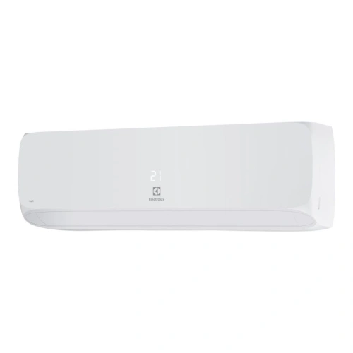 Electrolux EACS-09HAL/N3 LOFT сплит-система настенного типа