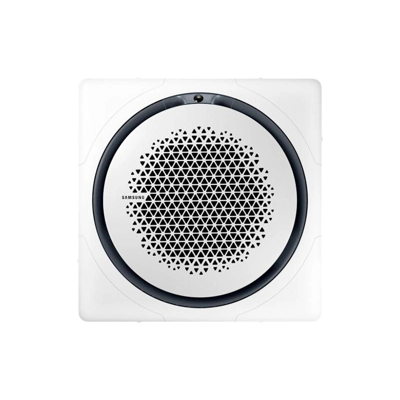 Samsung AC140MN4PKH/EU внутренний блок кассетной сплит-системы
