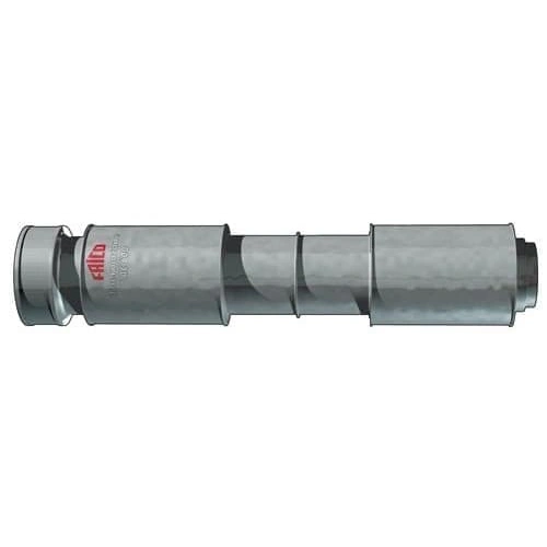 Frico AC603