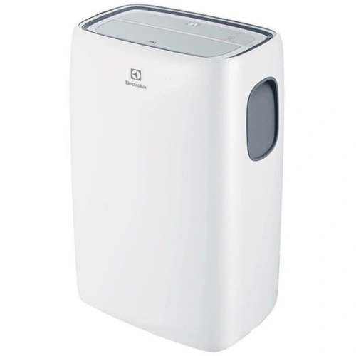 ELECTROLUX EACM-8 CL/N3 мобильный кондиционер