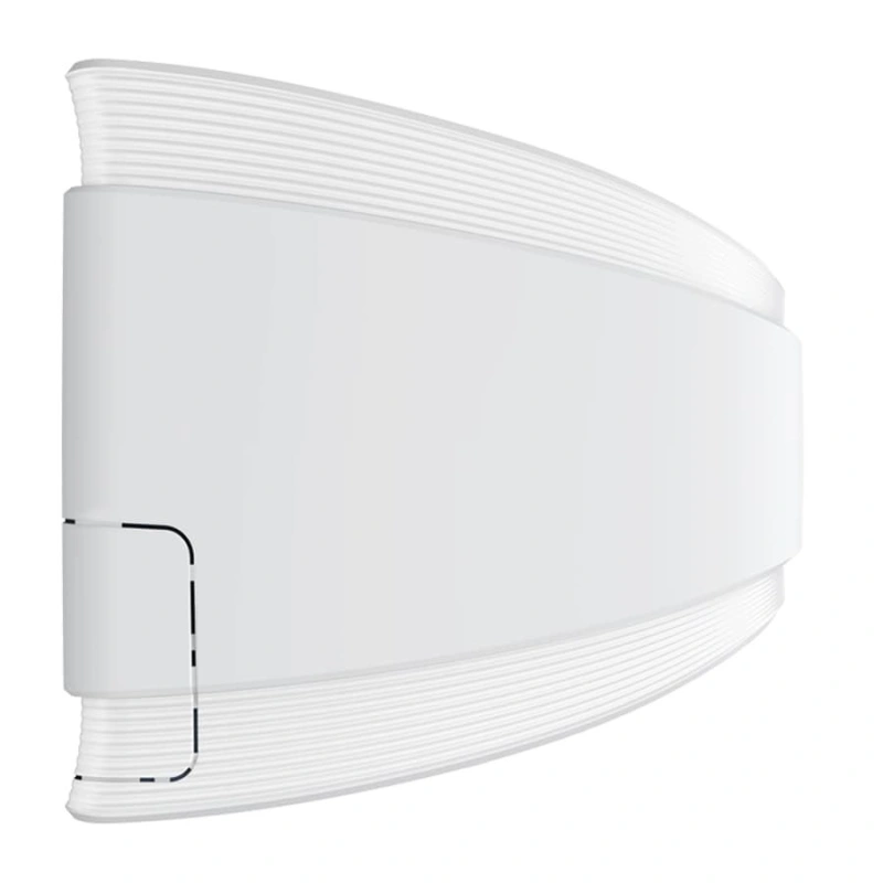 Hisense AS-13UW4RXUQD00 инверторная cплит-система настенного типа (VISION DC Inverter)