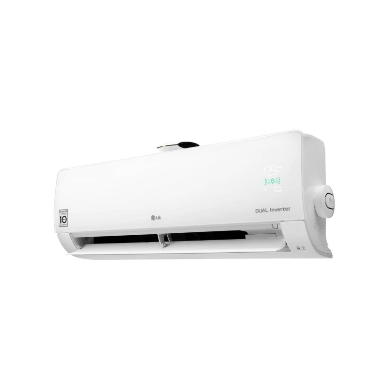 LG AP09RK AIR PURICARE сплит-система настенного типа
