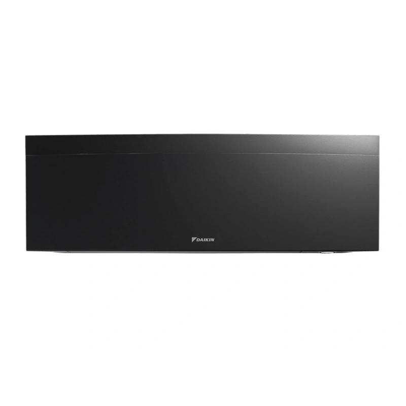 DAIKIN FTXJ20AB/RXJ20A настенная сплит-система