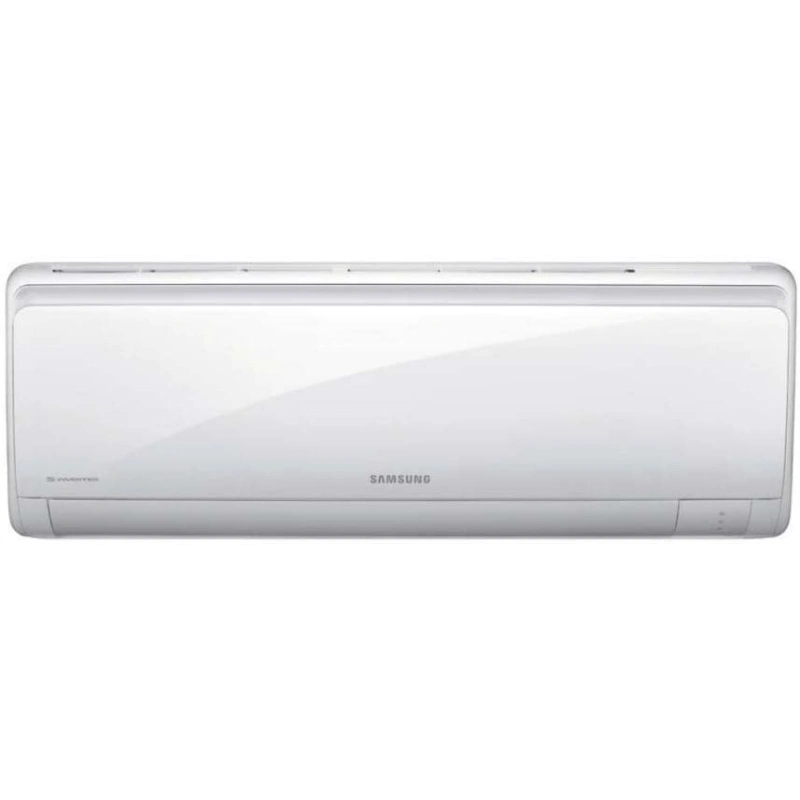 Samsung AQV24PSBNSER