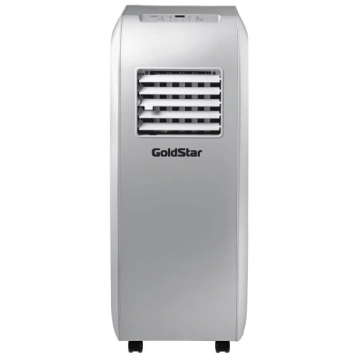 GoldStar RC09-R410G