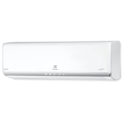 Electrolux EACS/I - 07 HM/N3_15Y Monaco Super DC-Inverter сплит-система настенного типа