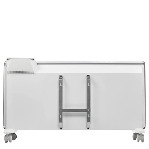 Конвектор Electrolux AIR Stream ECH/AS -2000 ER