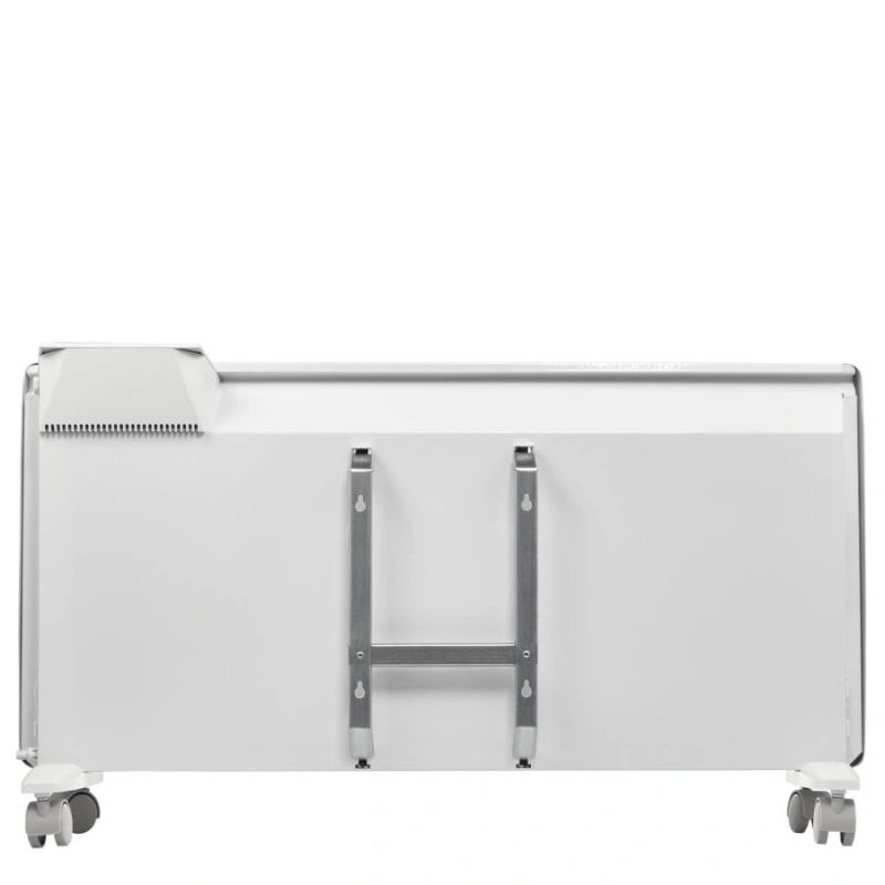 Конвектор Electrolux AIR Stream ECH/AS -2000 ER