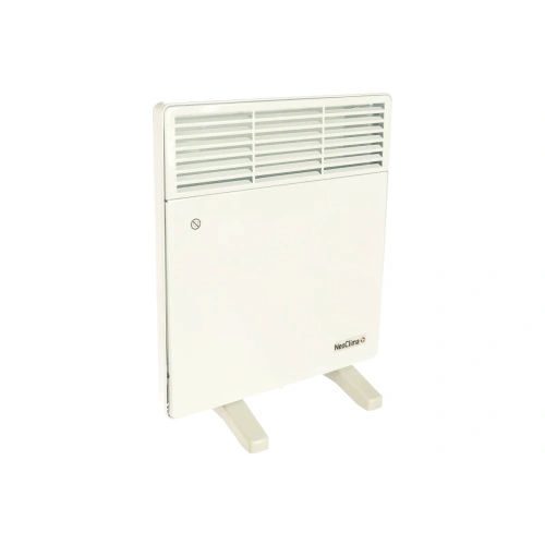 Конвектор Neoclima Comforte T0.5