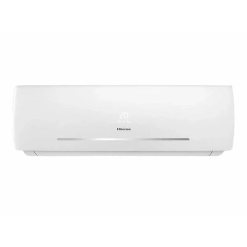 Hisense AS-24HR4RBADC00 NEO Classic A сплит-система настенного типа