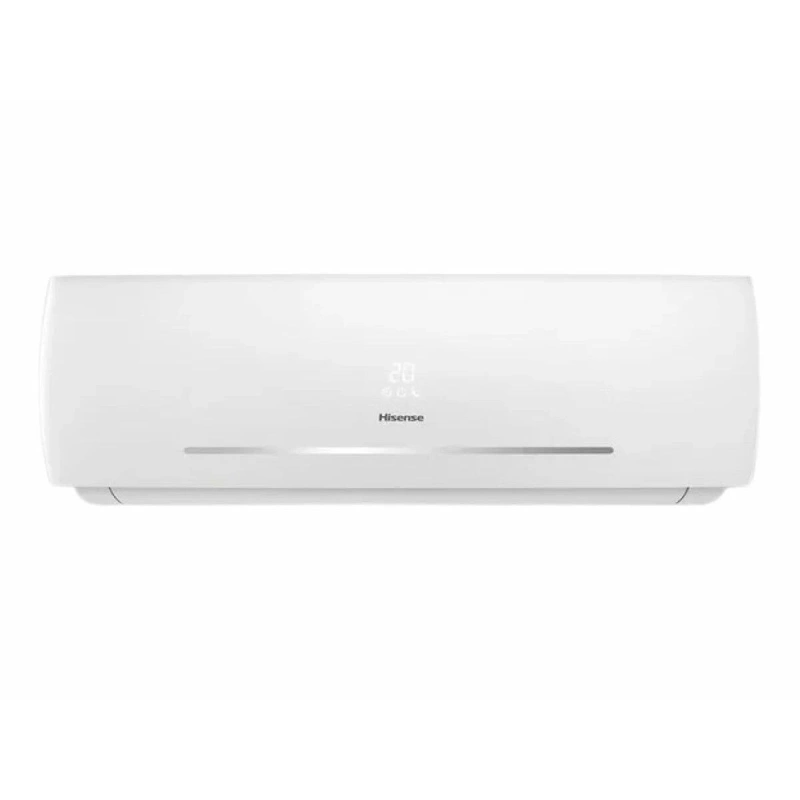 Hisense AS-24HR4RBADC00 NEO Classic A сплит-система настенного типа