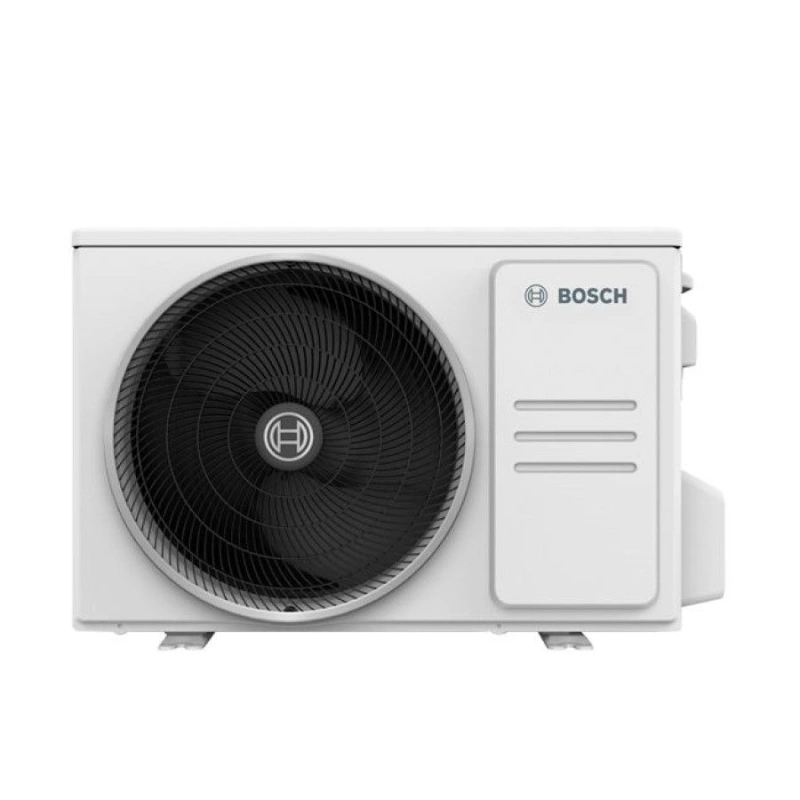 BOSCH CLL2000 W 26/CLL2000 26 Climate Line 2000 настенная сплит-система