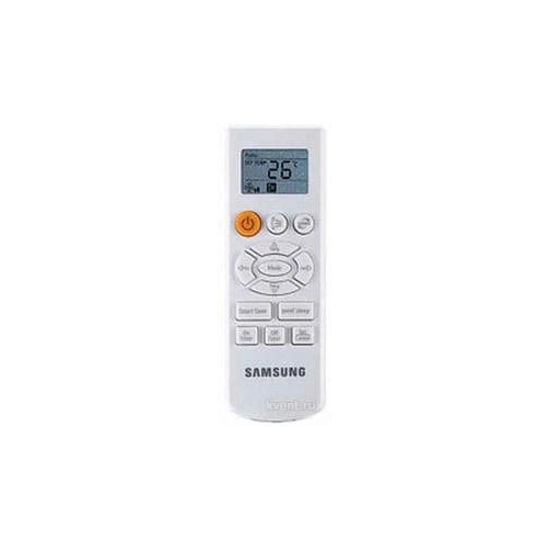 Samsung AQV09ABANSER