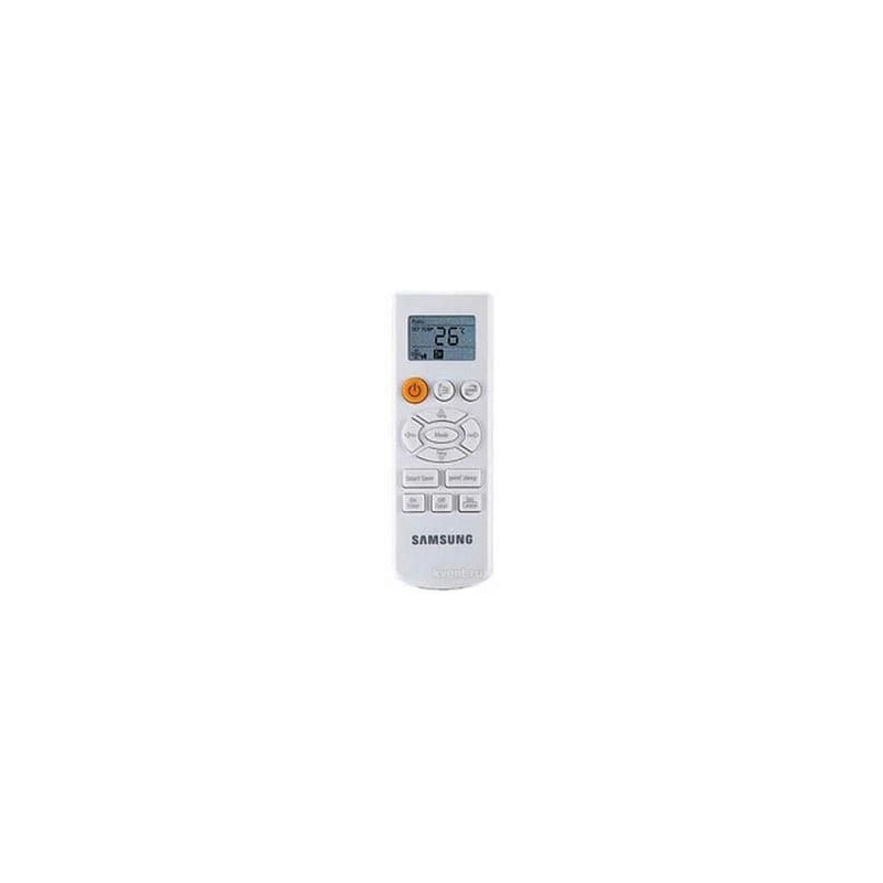 Samsung AQV09ABANSER