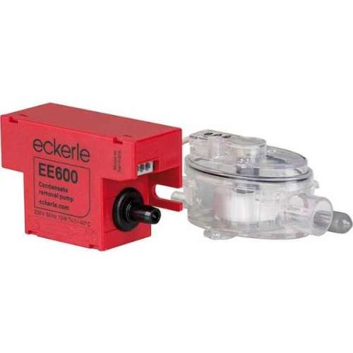 Мультиметр Favor Cool DT-830