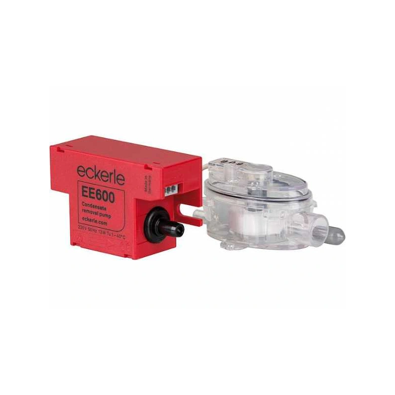 Мультиметр Favor Cool DT-830