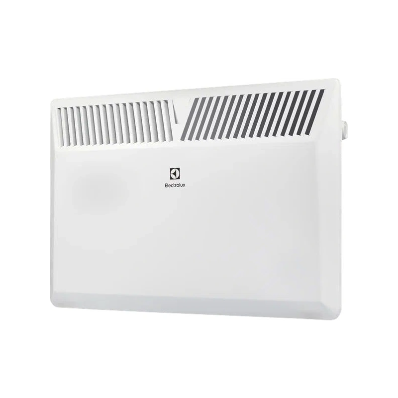 Конвектор Electrolux ECH/A-1000 M