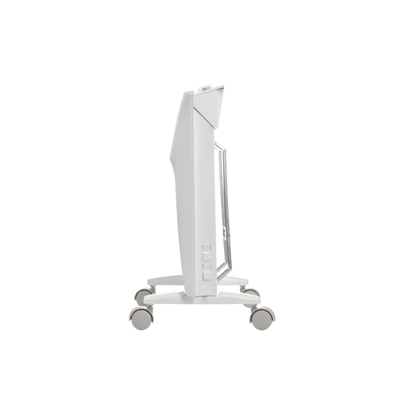 Конвектор Electrolux AIR Stream ECH/AS-2000 MR