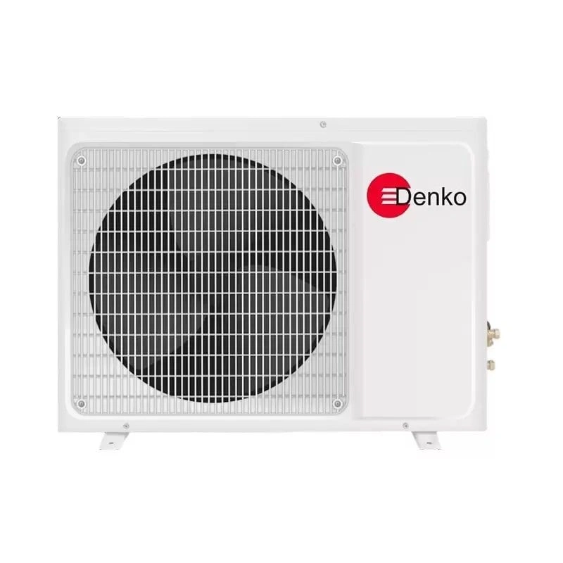 Denko DU-36 Legend сплит-система настенного типа