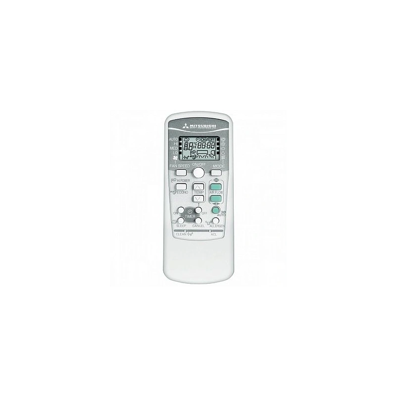 Mitsubishi Heavy SKM35ZSP-W настенный блок мульти сплит-системы