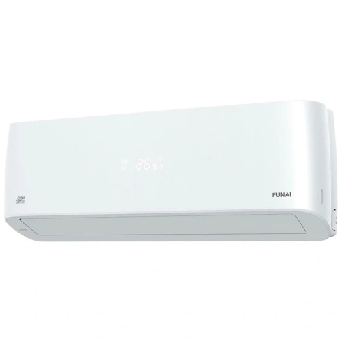 FUNAI RACI-EM25HP.D04 EMPEROR DC-Inverter сплит-система настенного типа
