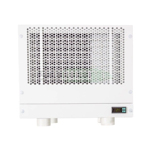 Nordsar RU3W-2000(220) ID ROOF. 2000Вт 220V кондиционер потолочный