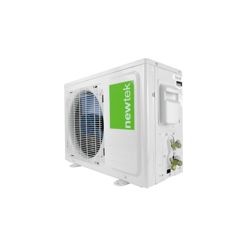 Newtek NT-65N09/Inverter NT-65Nxx сплит-система настенного типа