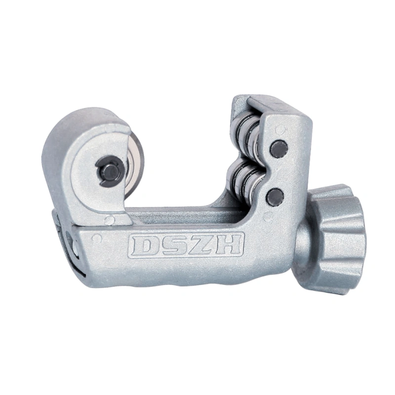 Труборез DSZH WK-428