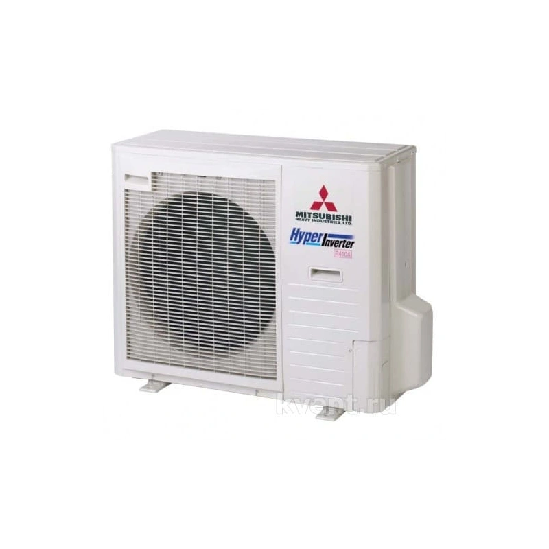 Mitsubishi Heavy FDEN71VF1 / FDC71VNX