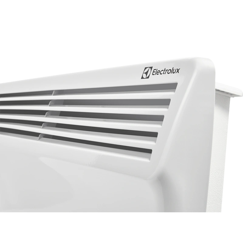 Конвектор Electrolux AirPlinth ECH/AG– 1500 PE