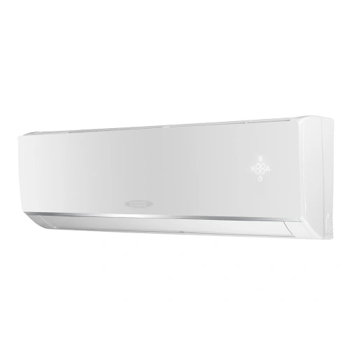 General Climate GC/GU-MR07HR Inverter сплит-система настенного типа