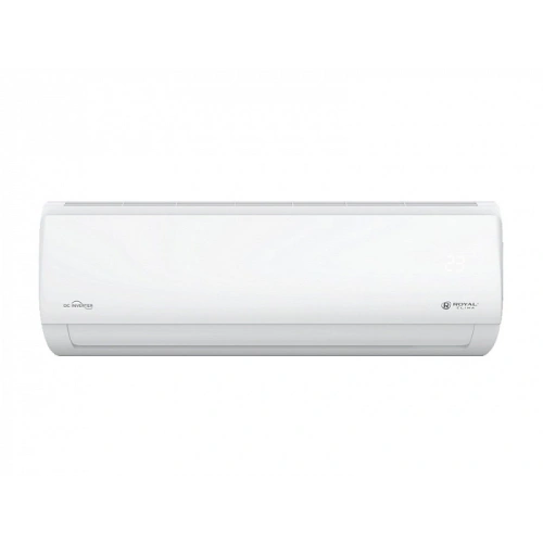 Royal Clima RCI-TMN12HN/IN TRIUMPH Inverter настенный блок мульти сплит-системы